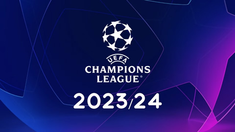 Xem bốc thăm tứ kết Champions League 2023/24 ở đâu, khi nào?