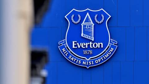 Tin giờ chót 8/4: Everton lại bị trừ điểm