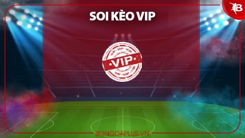 Soi kèo VIP 16/4: Famalicao vs Sporting Lisbon