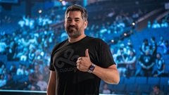 CEO Cloud9 khẳng định đội không giải tán sau khi chia tay công thần