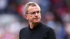 Cựu thuyền trưởng MU từ chối dẫn dắt Bayern Munich