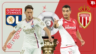  02:09 VIDEO bàn thắng Bayern Munich vs E.Frankfurt: 2-1 