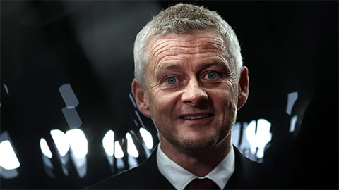 Nhờ Mourinho, Ole Gunnar Solskjaer rộng cửa tới World Cup 2026