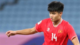 Điều gì đọng lại sau khi U23 Việt Nam dừng bước ở U23 châu Á 2024?