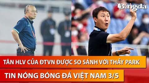  01:49 VIDEO bàn thắng HL Hà Tĩnh vs Quảng Nam: 1-2 