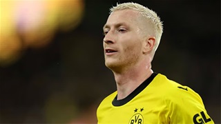 Tin giờ chót 9/5: Reus có bến đỗ mới khi rời Dortmund