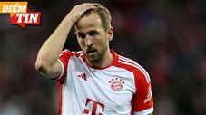 Điểm tin 14/5: Bayern nên bán Harry Kane, Arsenal chiêu mộ Sancho?