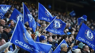 Sau 13 năm, Chelsea quyết định làm điều khiến fan thất vọng