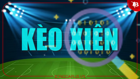 Kèo xiên 29/5: Under 2 ½ Tromso – Fredrikstad + Olympiacos +1/4 + Over 3 ½ Bodo Glimt-Sandefjord + Over 2 ¾ Mjallby - BK Hacken