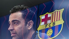 'Chưa ai biết được Barca đúng hay sai khi sa thải Xavi'
