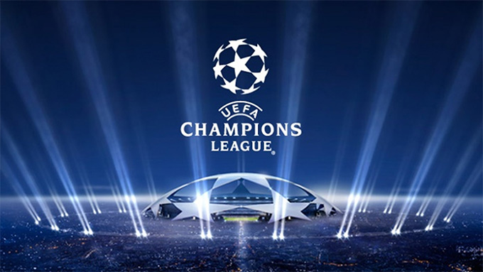 Vòng bảng Champions League thể thức cũ chính thức khép lại