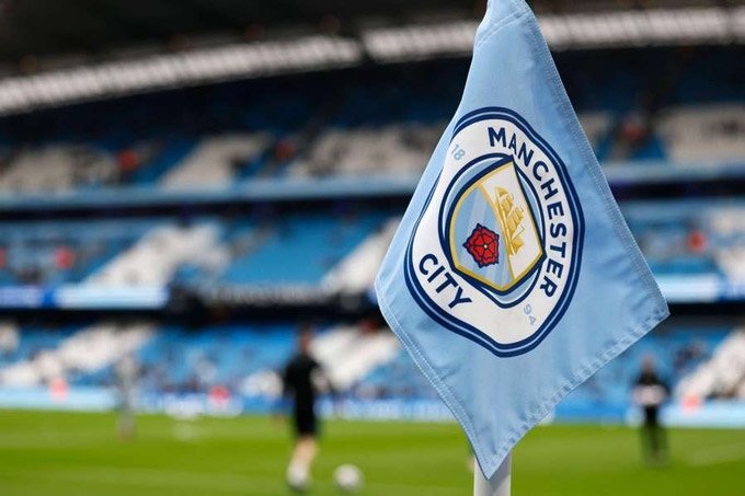 Man City sẽ có phiên điều trần với Premier League trước tòa vào tuần tới