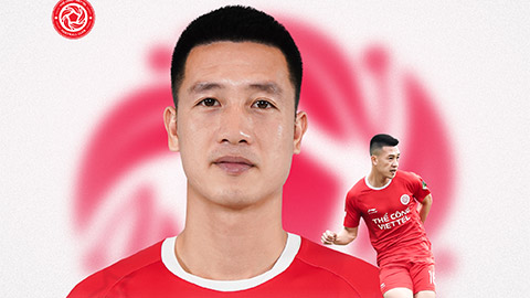 Nguyễn Huy Hùng