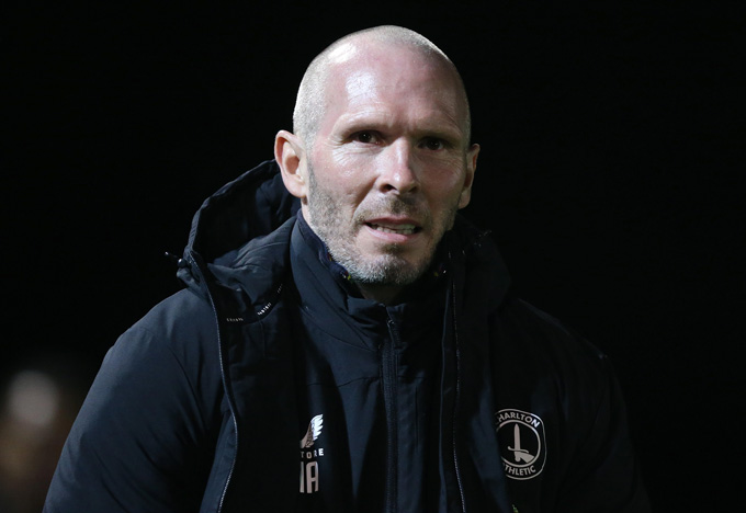 Michael Appleton sắp quay lại MU