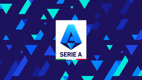 Thể lệ giải Serie A như thế nào? - Bongdaplus.vn