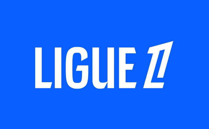 Lịch thi đấu Ligue 1 2024/25