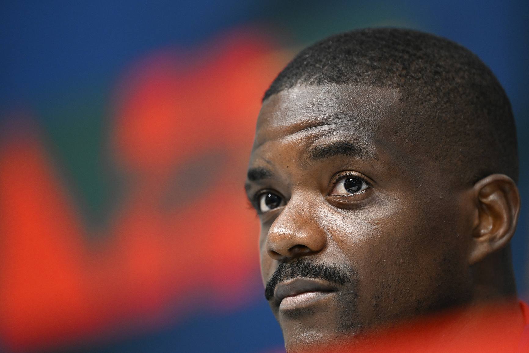 William Carvalho, 31 tuổi, đồng đội của Ronaldo, là cầu thủ thuộc La Liga mới nhất bị tố cáo hiếp dâm