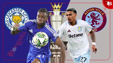 Nhận định cơ hội giành 3 điểm của Aston Villa Cùng nhà cái F168 - Chiến lược đỉnh cao từ góc nhìn chuyên gia