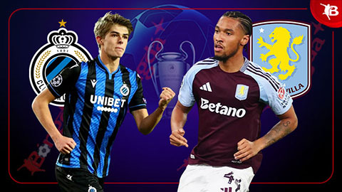 Nhận định cơ hội ghi bàn từ set-piece của Aston Villa Cùng nhà cái F168 – Bí quyết chiến thắng từ những tình huống cố định