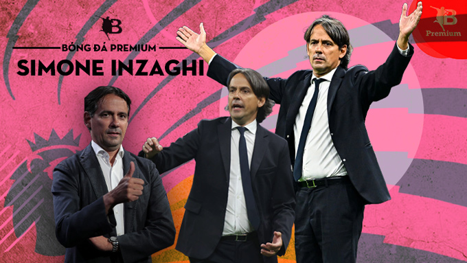 Inzaghi Thực Hiện Sự Thay Đổi Đáng Ngờ Vọng Trong Trận Đấu Với Arsenal