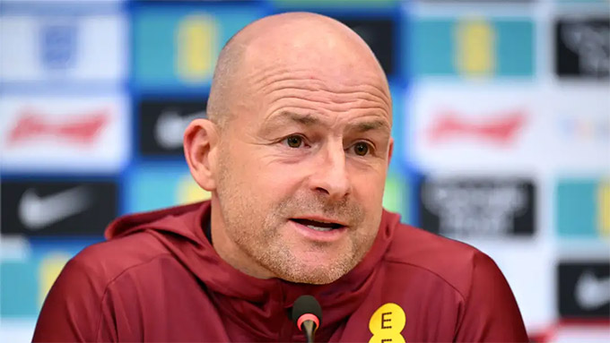 Lee Carsley đáp trả lại Pep Guardiola về trường hợp của Jack Grealish