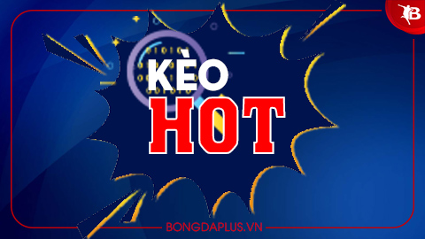 Kèo hot 21/11: Nhiều góc trận Vasco da Gama vs Internacional, tài bàn ...