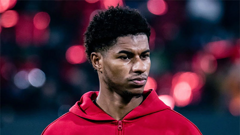 Tin giờ chót 19/12: Lộ diện CLB sẵn sàng 'giải cứu' Rashford ...