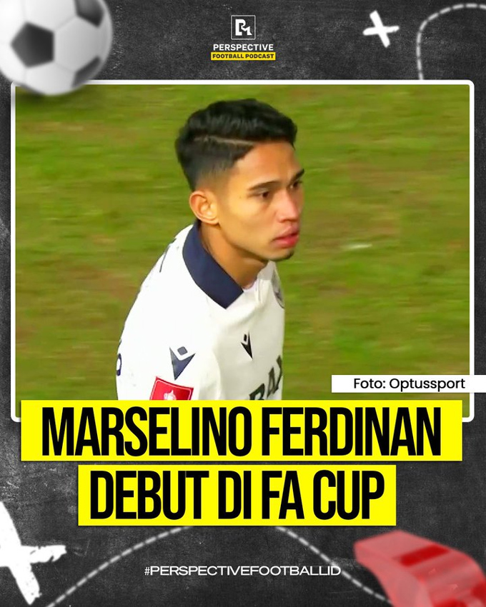 Ferdinan có trận ra mắt Oxford tại FA Cup