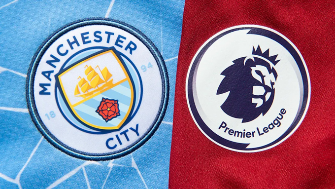 Cuộc chiến giữa Man City và Premier League vẫn còn kéo dài