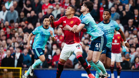 68win-88.net - Những Phân Tích Đáng Chú Ý và Dự Báo Chính Xác