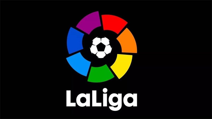 BTC La Liga sắp xếp trận đá lại Barca vs Osasuna siêu dị