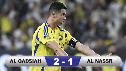 Artistic Al Nassr Vs Al Qadsiah: Ronaldo And Nacho Face Off, And Other Key Battles Wallpaper for Mobile Artistic Al Nassr Vs Al Qadsiah: Ronaldo And Nacho Face Off, And Other Key Battles Wallpaper for Mobile