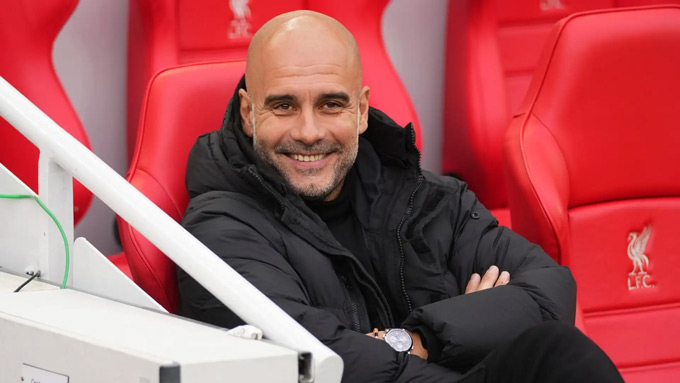 Man City đang hốt bạc từ công tác đào tạo trẻ