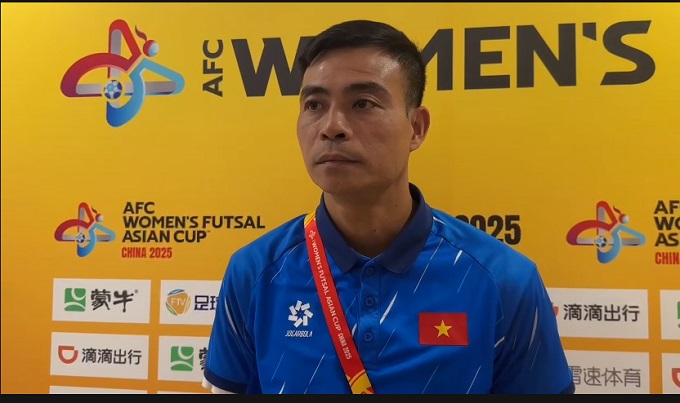 HLV Nguyễn Đình Hoàng 