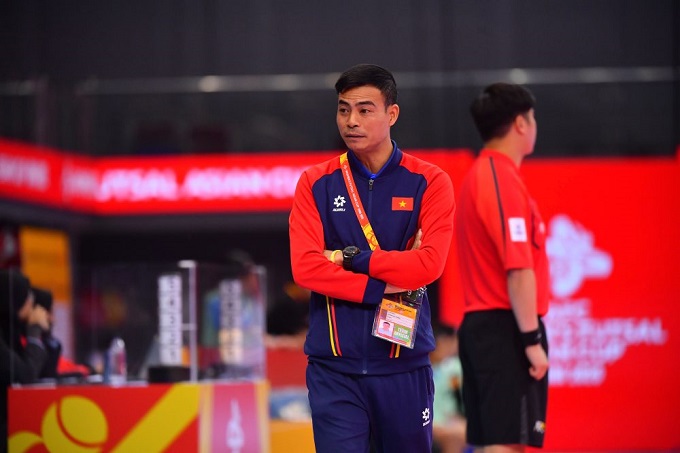 HLV Nguyễn Đình Hoàng
