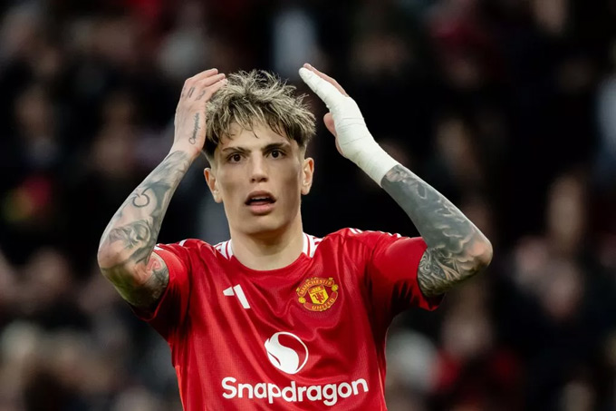MU có thể không được dự Champions League mùa tới ngay cả khi vô địch Europa League