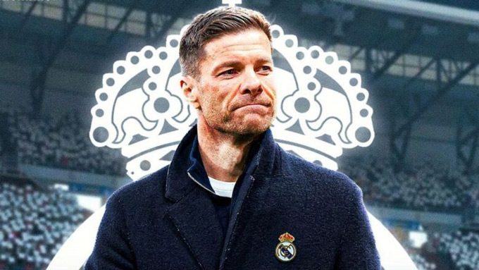 Núi thách thức đang chờ đón Alonso