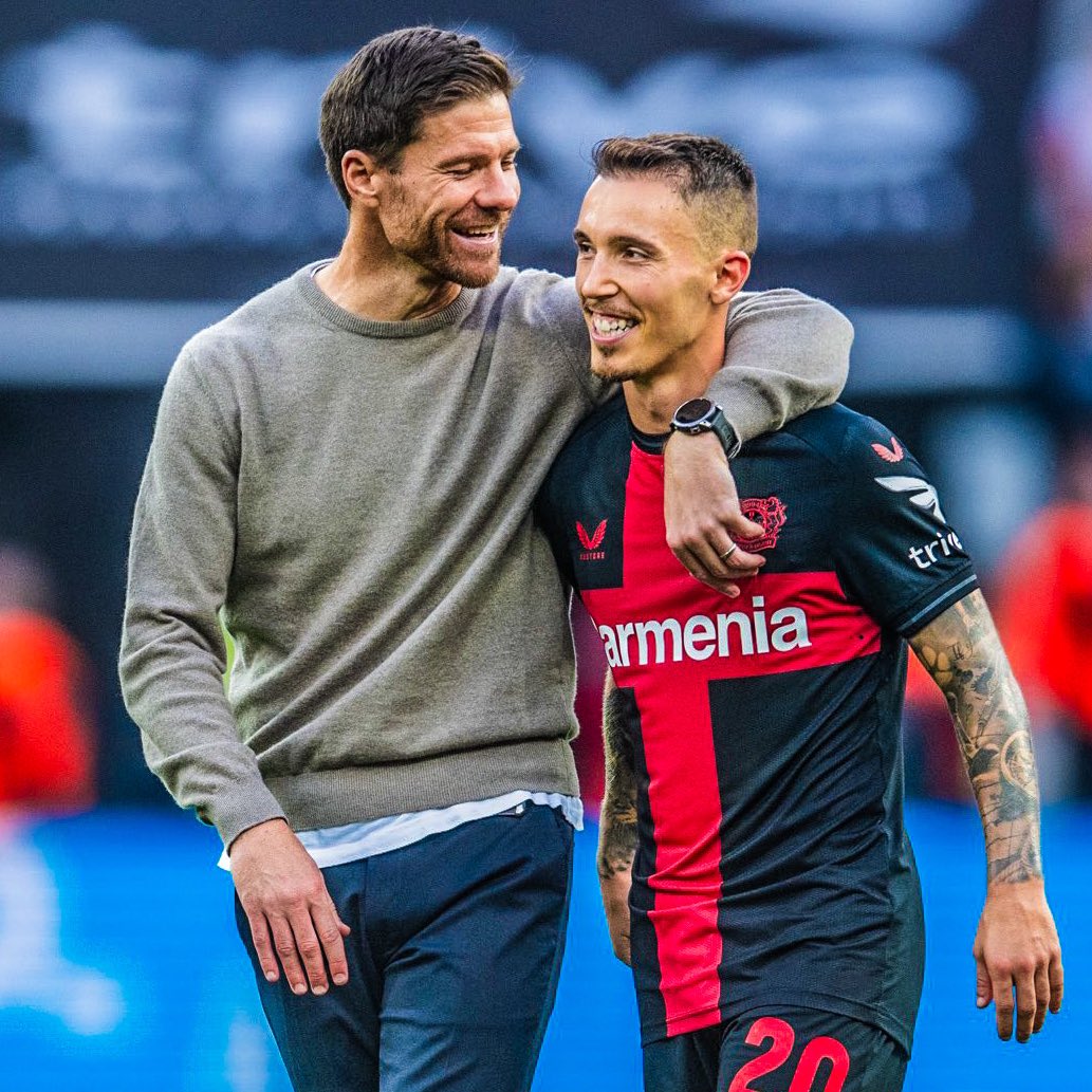 Real Madrid sẽ chiều Alonso để mua Grimaldo?