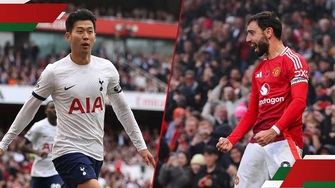 MU và Totttenham khác xa mục tiêu ở chung kết Europa League