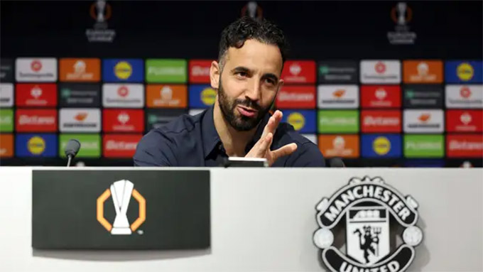 Hy vọng đặt cả vào chung kết Europa League với Tottenham