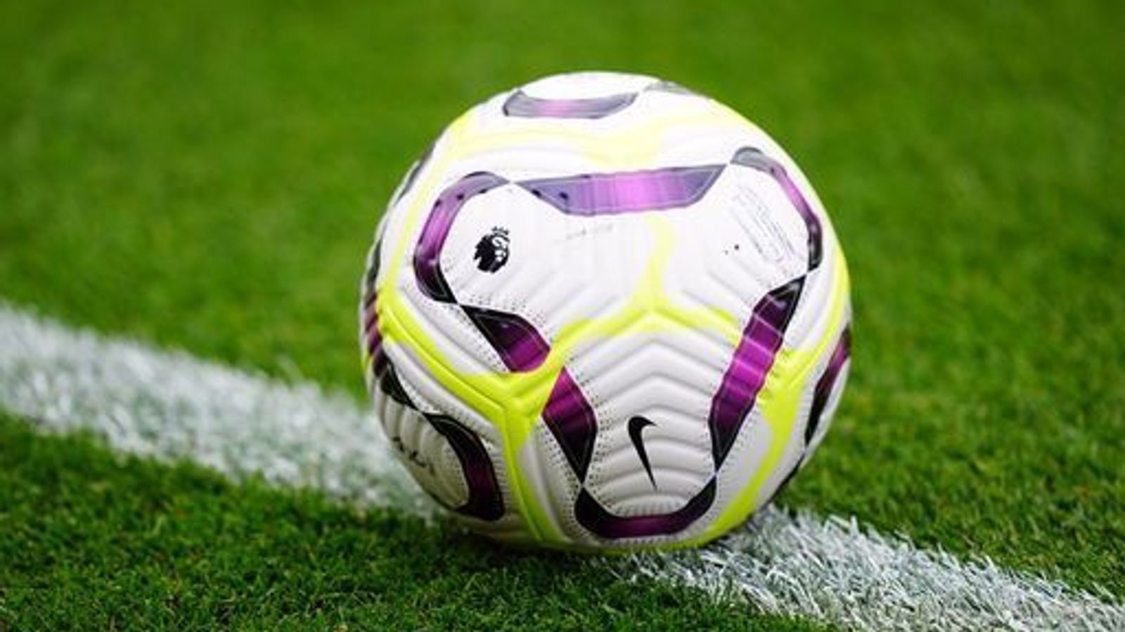 Thời đại của những người theo chủ nghĩa lý tưởng ở Premier League có thể đã kết thúc