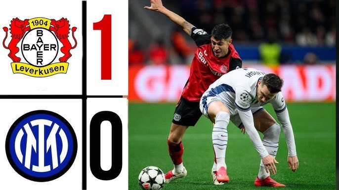 Inter đã thua trận duy nhất ở Champions League mùa này khi mặc áo trắng