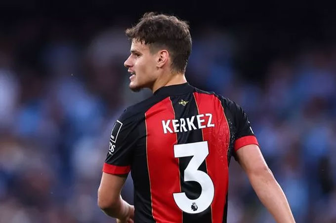 Milos Kerkez