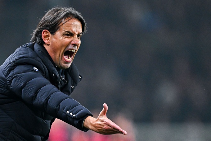 Capello tin rằng Inzaghi phải làm tốt khía cạnh tâm lý cho trận chung kết Champions League