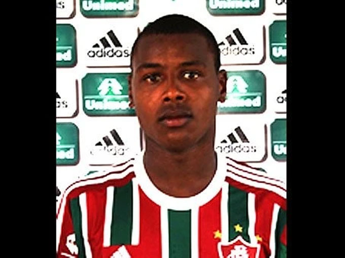 Gabriel de Oliveira Costa bị sát hại dã man