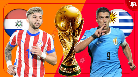 Serene Video Bóng Đá Đức - Paraguay: Hồi Hộp 120 Phút, Đỉnh Cao