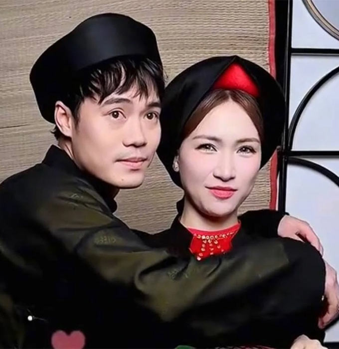 Văn Toàn thêm lần nữa khẳng định chỉ coi Hòa Minzy là người bạn thân thiết 