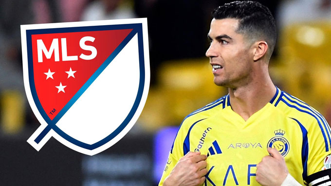Nhưng Ronaldo được cho là có thể mang tới tác động lớn hơn