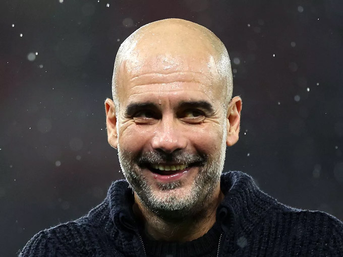 Man City liên tục tuyển dụng các chuyên gia của Liverpool