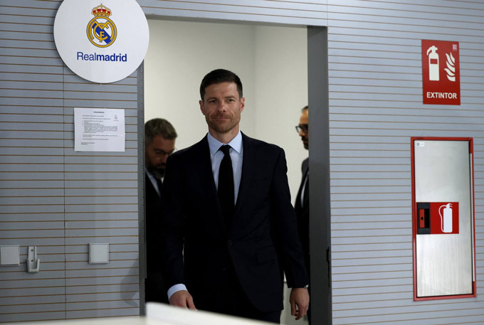Real của Alonso thực tế mới là đội hút vé ở Club World Cup 2025